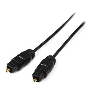 startech-cable-45m-toslink-audio-digital-optico