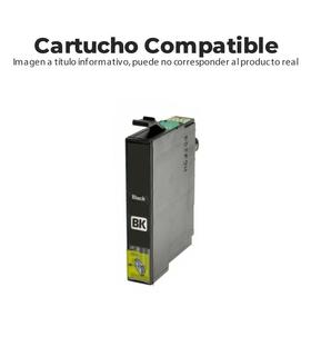 cartucho-compatible-hp-934xl-c2p23ae-negro