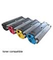 Toner Compatible Brother Tn2420 3000Pg