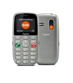 telefono-movil-gigaset-gl390-para-personas-mayores-gris