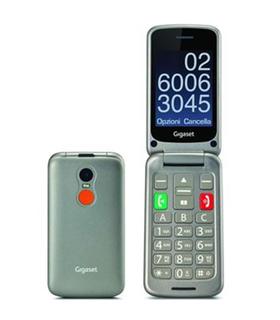 telefono-movil-gigaset-gl590-gris-mayores