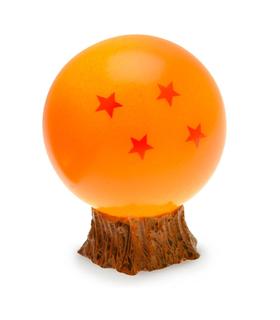 hucha-dragon-ball-mini-bola-9-cm