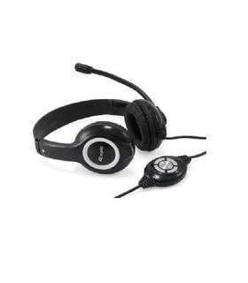 auricular-usbequip-life-microfono-flexible-control-de-volume