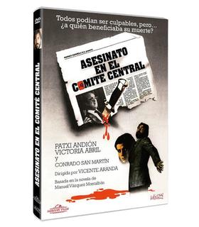 asesinato-en-el-comite-centra-divisa-dvd-vta