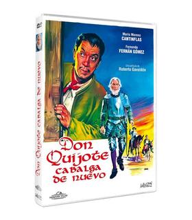 don-quijote-cabalga-de-nuev-divisa-dvd-vta