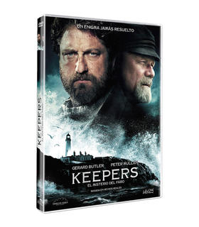 keepers-el-misterio-del-far-divisa-dvd-vta