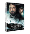 Keepers. El Misterio Del Far Divisa Dvd Vta