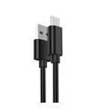 Cable Usb Ewent Usb 2.0 Tipo