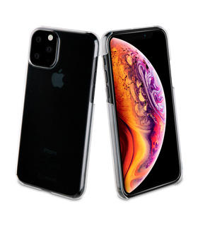 muvit-carcasa-cristal-apple-iphone-58-2019-transparente