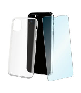 muvit-pack-apple-iphone-65-2019-carcasa-cristal-transpar