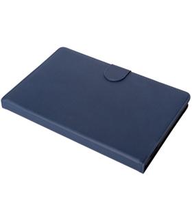 funda-silver-ht-tablet-samsung-tab