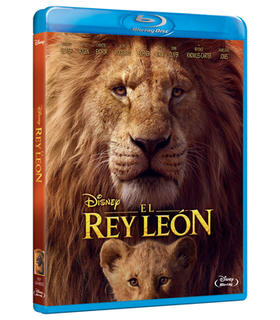 el-rey-leon-2019-b-disney-br-vta