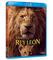 El Rey León (2019) - B Disney     Br Vta