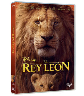 el-rey-leon-2019-dv-disney-dvd-vta