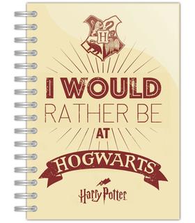 cuaderno-a5-i-would-rather-be-at-hogwarts-harry-potter