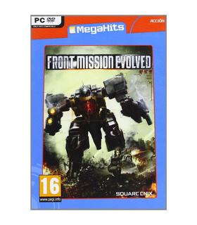 megahits-front-mission-evolved-pc