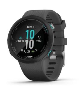 smartwatch-garmin-sport-watch-gps-swim-2-gris