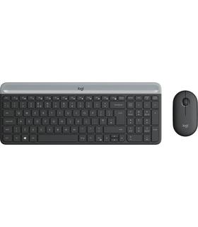 teclado-y-raton-inalambricos-logitech-slim-combo-mk470