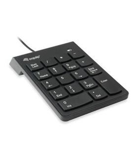 teclado-numerico-usb-equip-245205
