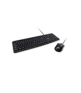 combo-teclado-mouse-usb-equip-life-color-negro