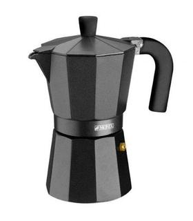 cafetera-italiana-monix-noir-m640003-3-tazas-negra