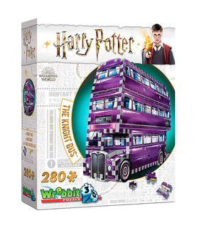 harry-potter-puzzle-3d-el-autobus-noctambulo-280-piezas