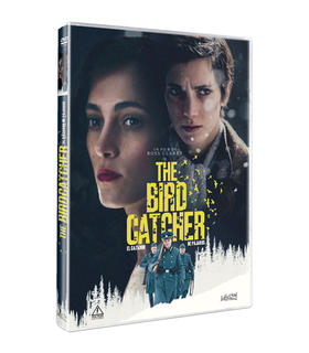 the-birdcatcher-el-cazador-de-pajaro-divisa-dvd-vta