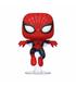 figura-pop-marvel-80th-first-appearance-spiderman