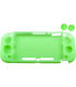 switch-lite-silicone-grips-glow-in-the-dark-fr-tec