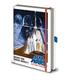 notebook-a5-star-wars-action-figures