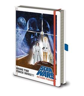 notebook-a5-star-wars-action-figures