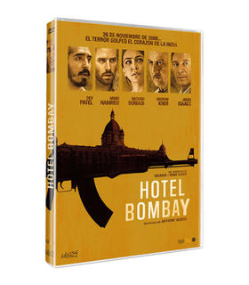 hotel-bomba-divisa-dvd-vta