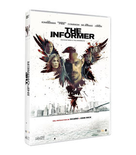 informer-th-divisa-dvd-vta