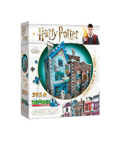 harry-potter-puzzle-3d-tienda-de-ollivander-295-piezas