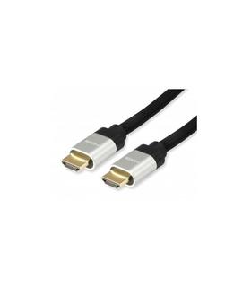 cable-hdmi-equip-21-ultra-8k