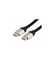 Cable Hdmi Equip 2.1 Ultra 8K
