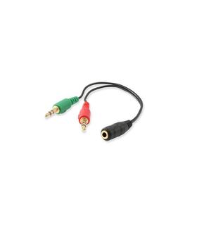 cable-audio-equip-jack-35mm-hembra