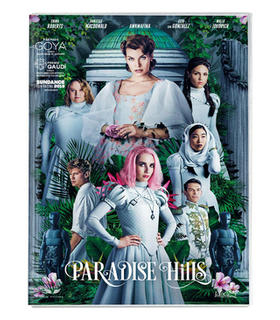 paradise-hills-dv-divisa-dvd-vta