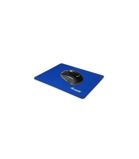 alfombrilla-mouse-pad-equip-life-color-azul