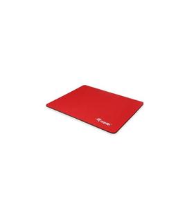 alfombrilla-mouse-pad-equip-life-color-rojo