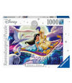 Puzle 1000 Disney Aladdin