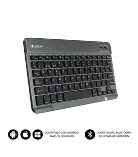 teclado-compacto-inalambrico-por-bluetooth-subblim-smart-gr