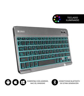 teclado-compacto-inalambrico-por-bluetooth-subblim-smart-bac