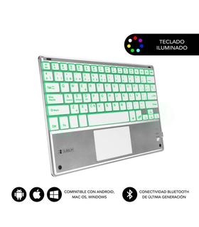 teclado-compacto-inalambrico-por-bluetooth-subblim-smbt50-p
