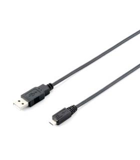 equip-cable-usb-20-tipo-a-micro-usb-b-18-metros