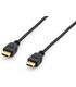 cable-hdmi-18m-high-speed-3d-eco-machomacho-equip