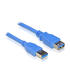 nanocable-cable-usb-30-tipo-am-ah-azul-20-m