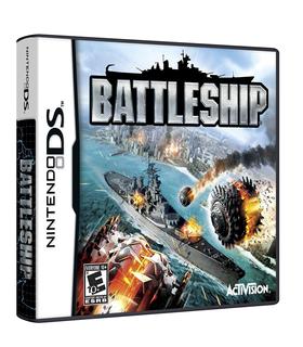battleship-nds