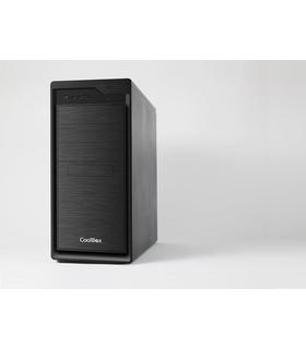 coolbox-caja-pc-atx-f800-usb30-fuente-500w