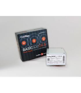 coolbox-fuente-alimentacion-sfx-500gr-s-10